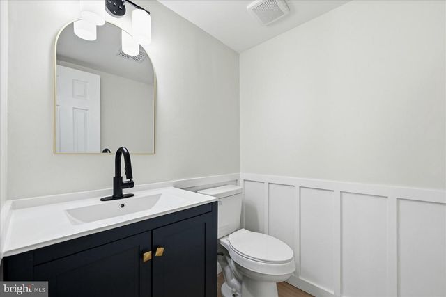 5506 KENDRICK LN, Burke, VA 22015