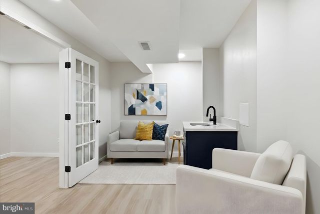 5506 KENDRICK LN, Burke, VA 22015