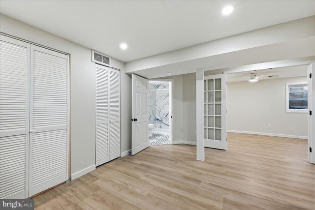 5506 KENDRICK LN, Burke, VA 22015