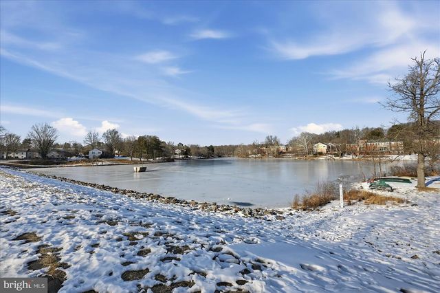 5506 KENDRICK LN, Burke, VA 22015