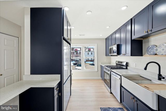 5506 KENDRICK LN, Burke, VA 22015