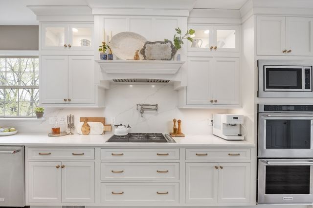 6009 Ridge Farm Pl, Brentwood, TN 37027