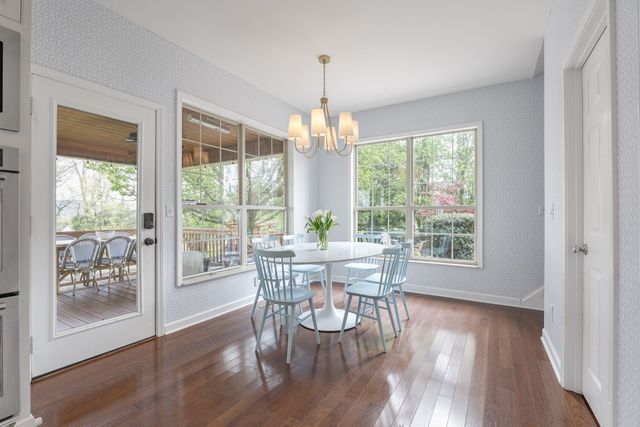 6009 Ridge Farm Pl, Brentwood, TN 37027