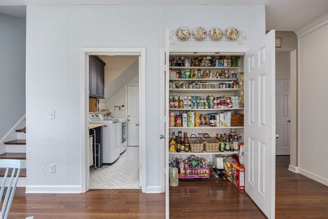 6009 Ridge Farm Pl, Brentwood, TN 37027