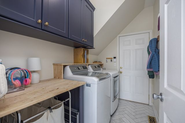 6009 Ridge Farm Pl, Brentwood, TN 37027