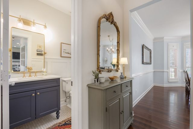 6009 Ridge Farm Pl, Brentwood, TN 37027