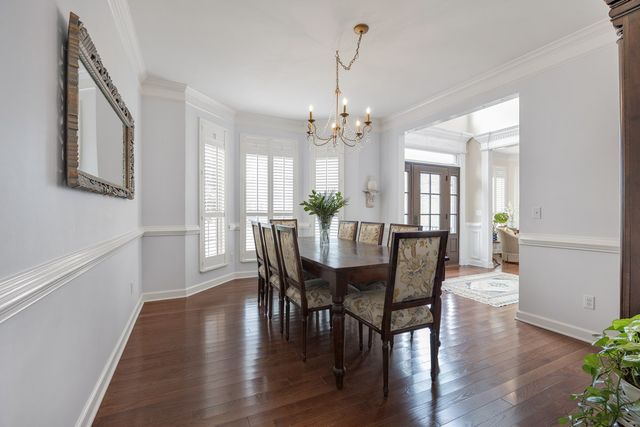 6009 Ridge Farm Pl, Brentwood, TN 37027