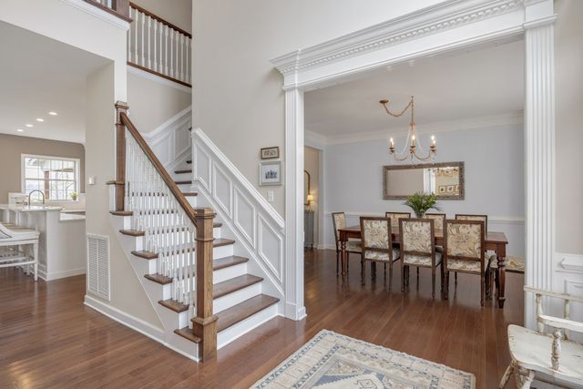 6009 Ridge Farm Pl, Brentwood, TN 37027