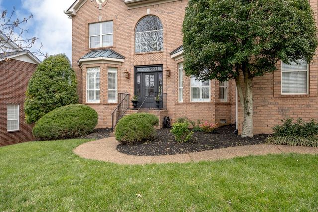 6009 Ridge Farm Pl, Brentwood, TN 37027