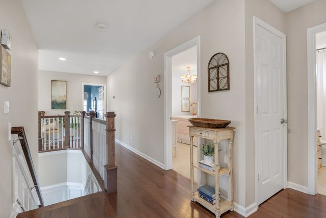 6009 Ridge Farm Pl, Brentwood, TN 37027