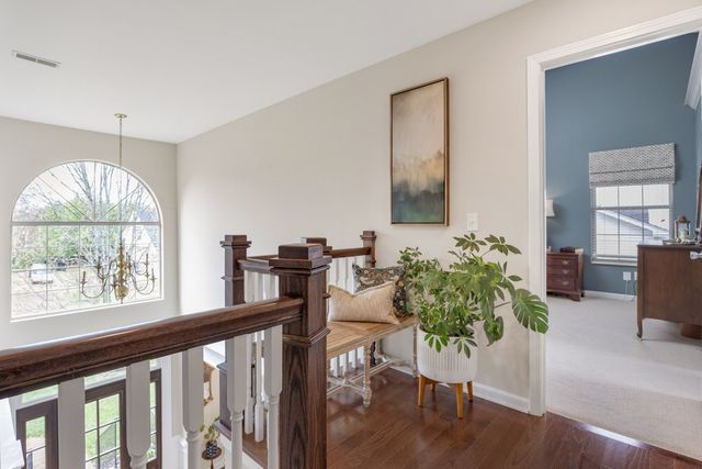 6009 Ridge Farm Pl, Brentwood, TN 37027