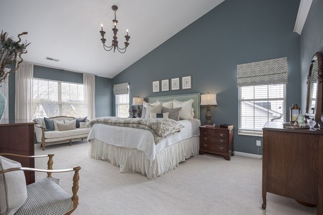 6009 Ridge Farm Pl, Brentwood, TN 37027