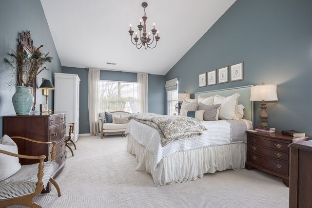 6009 Ridge Farm Pl, Brentwood, TN 37027