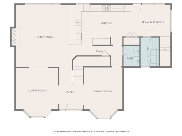 6009 Ridge Farm Pl, Brentwood, TN 37027