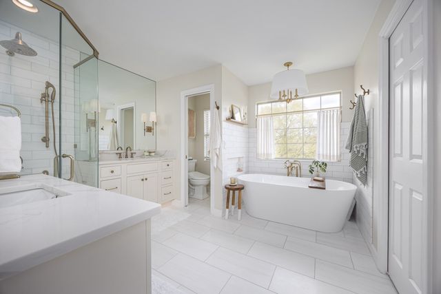 6009 Ridge Farm Pl, Brentwood, TN 37027