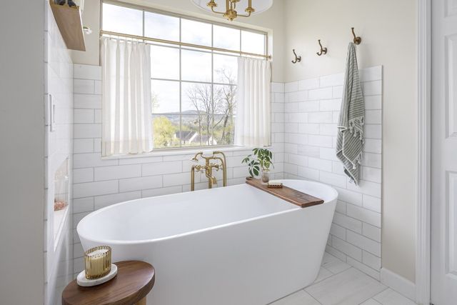 6009 Ridge Farm Pl, Brentwood, TN 37027