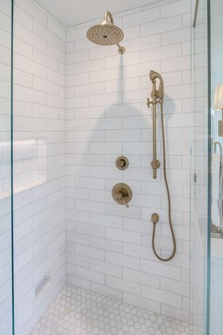 6009 Ridge Farm Pl, Brentwood, TN 37027