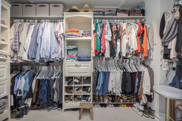 6009 Ridge Farm Pl, Brentwood, TN 37027