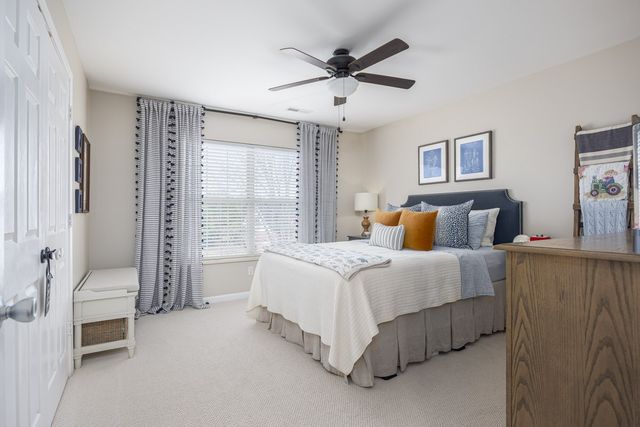 6009 Ridge Farm Pl, Brentwood, TN 37027