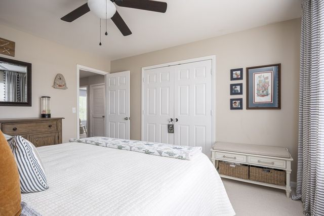 6009 Ridge Farm Pl, Brentwood, TN 37027