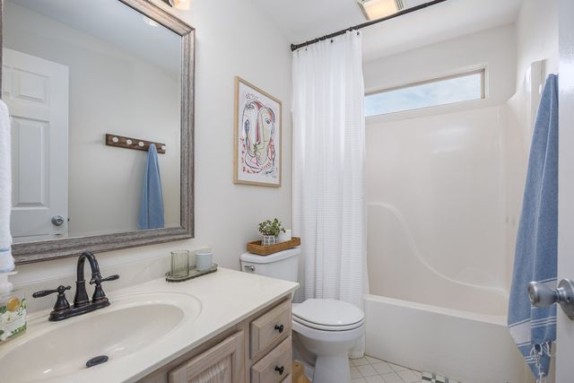 6009 Ridge Farm Pl, Brentwood, TN 37027