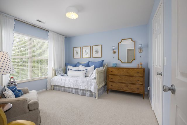 6009 Ridge Farm Pl, Brentwood, TN 37027