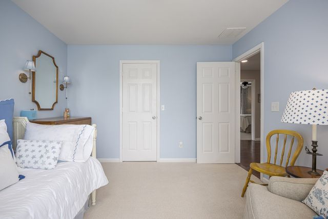 6009 Ridge Farm Pl, Brentwood, TN 37027