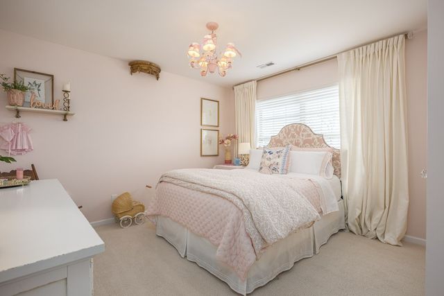 6009 Ridge Farm Pl, Brentwood, TN 37027