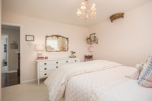 6009 Ridge Farm Pl, Brentwood, TN 37027