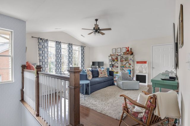 6009 Ridge Farm Pl, Brentwood, TN 37027