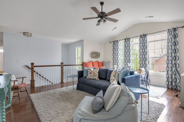 6009 Ridge Farm Pl, Brentwood, TN 37027