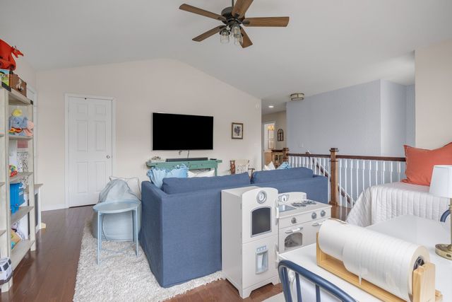 6009 Ridge Farm Pl, Brentwood, TN 37027