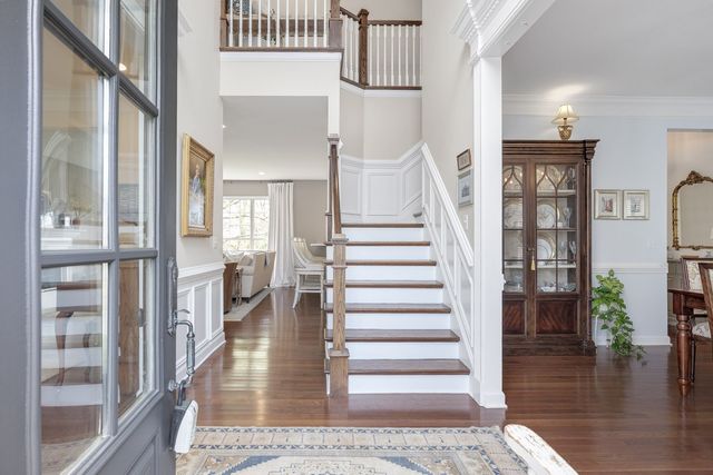 6009 Ridge Farm Pl, Brentwood, TN 37027