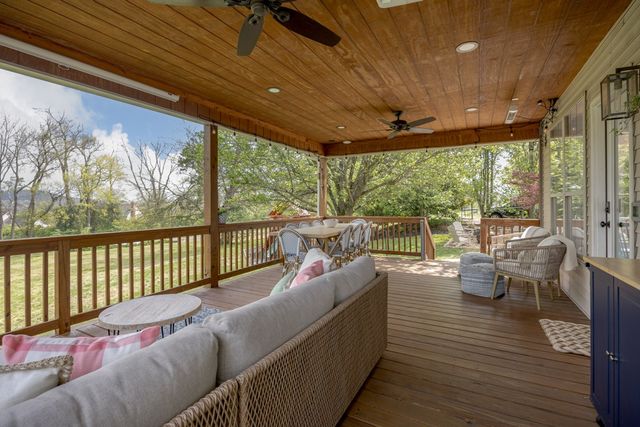 6009 Ridge Farm Pl, Brentwood, TN 37027