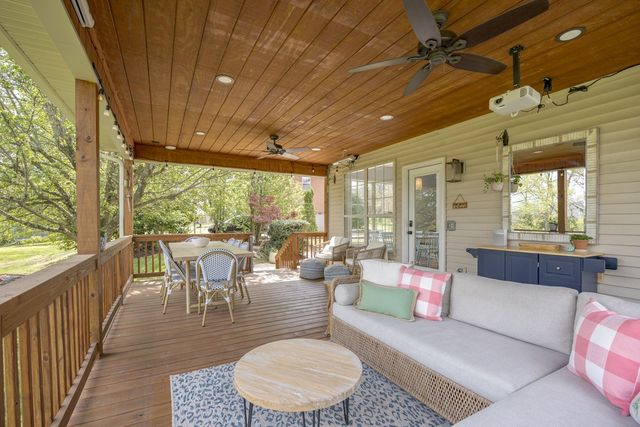 6009 Ridge Farm Pl, Brentwood, TN 37027