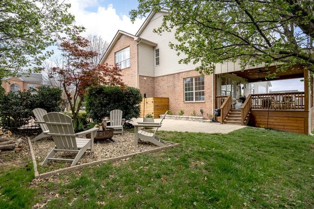 6009 Ridge Farm Pl, Brentwood, TN 37027