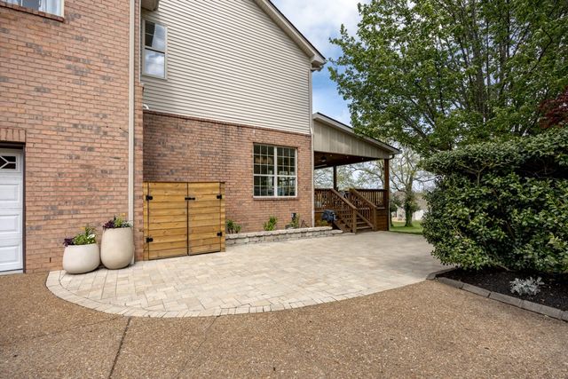 6009 Ridge Farm Pl, Brentwood, TN 37027