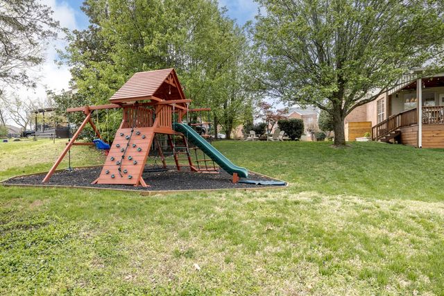 6009 Ridge Farm Pl, Brentwood, TN 37027