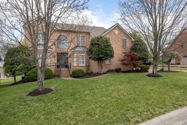 6009 Ridge Farm Pl, Brentwood, TN 37027