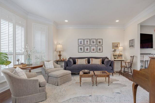 6009 Ridge Farm Pl, Brentwood, TN 37027