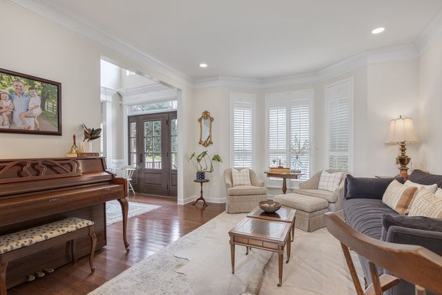 6009 Ridge Farm Pl, Brentwood, TN 37027