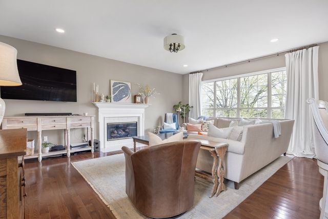 6009 Ridge Farm Pl, Brentwood, TN 37027