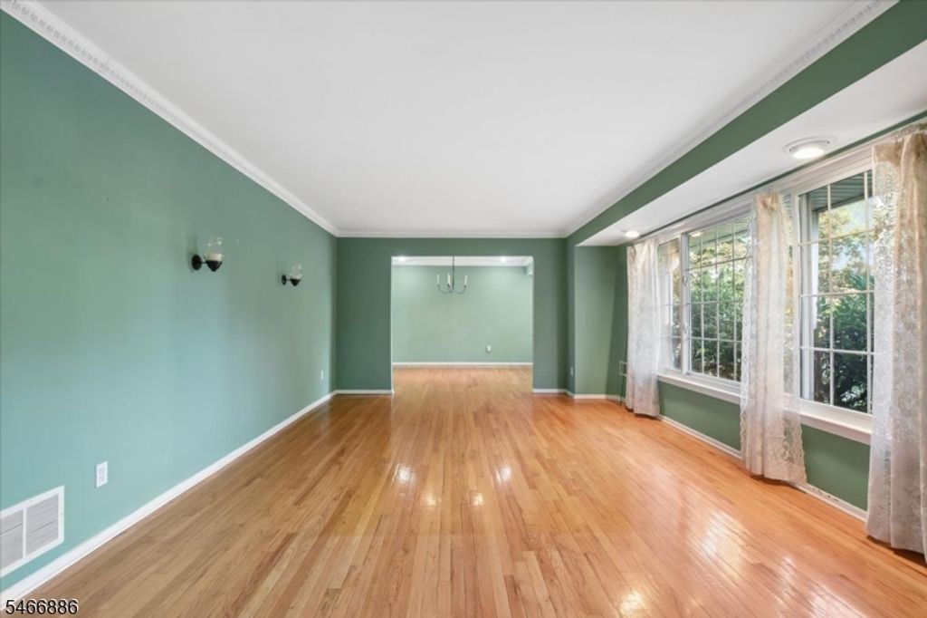 2 Candlewood Ct, Parsippany-troy Hills Twp., NJ 07054 — photo 5