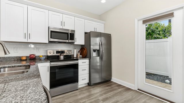 3538 Pampas Dr Unit A, Myrtle Beach, SC 29577