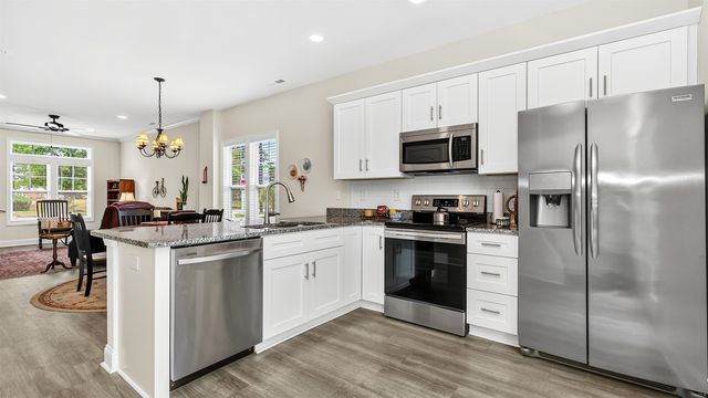 3538 Pampas Dr Unit A, Myrtle Beach, SC 29577
