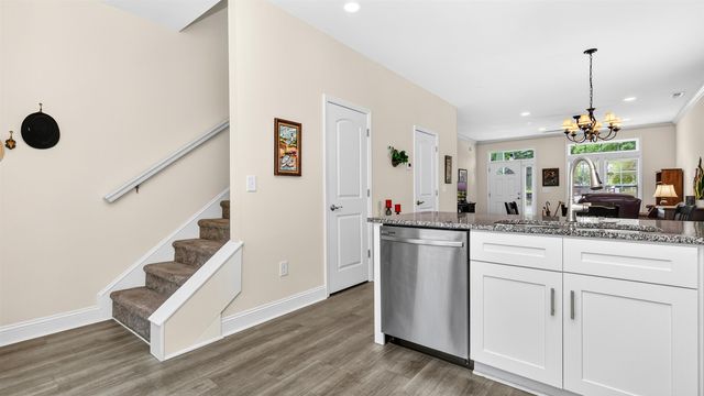 3538 Pampas Dr Unit A, Myrtle Beach, SC 29577