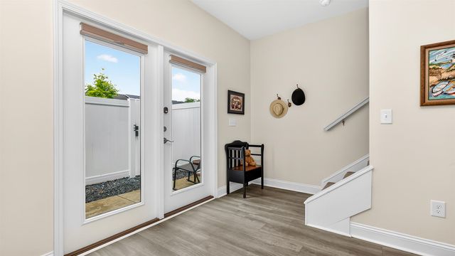 3538 Pampas Dr Unit A, Myrtle Beach, SC 29577