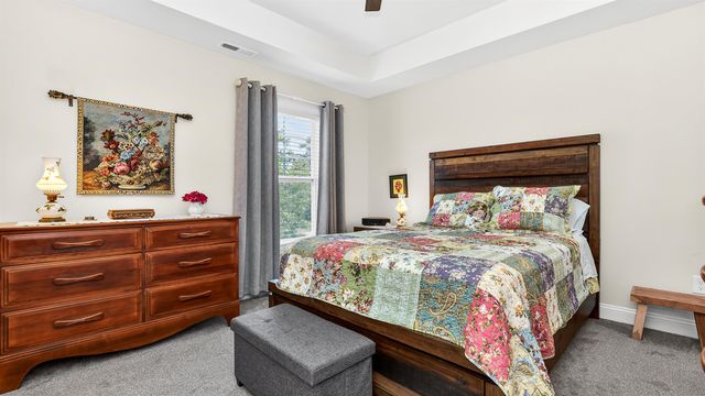 3538 Pampas Dr Unit A, Myrtle Beach, SC 29577