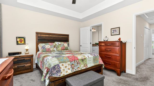 3538 Pampas Dr Unit A, Myrtle Beach, SC 29577