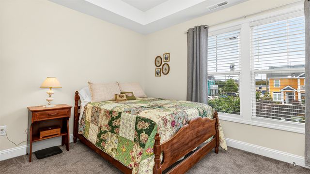 3538 Pampas Dr Unit A, Myrtle Beach, SC 29577